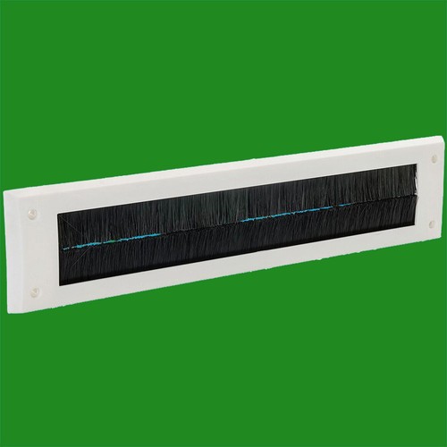 White pvc door - pvc, letter