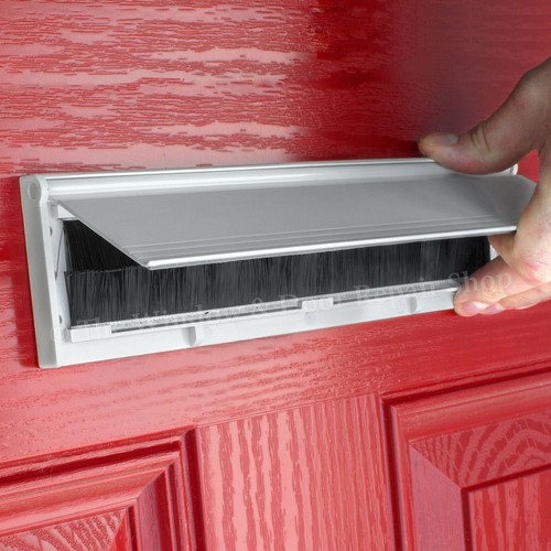 Pvc door metal letter - pvc,