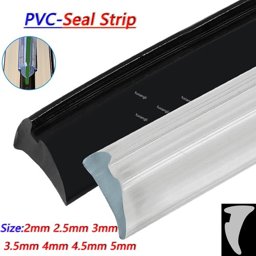 Pvc window door - pvc,