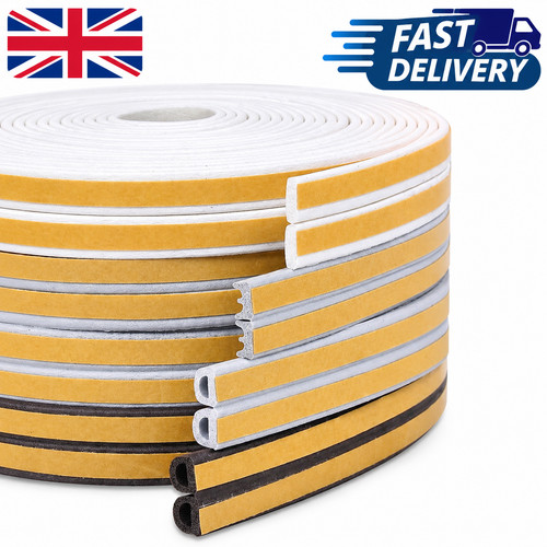 10m weather strip - weather,