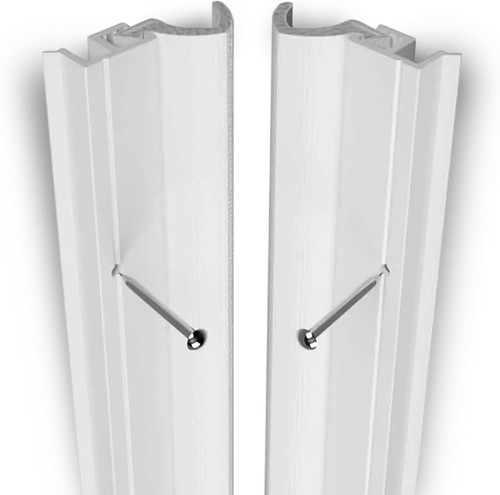 Exitex qbs 5075mm external - exitex,