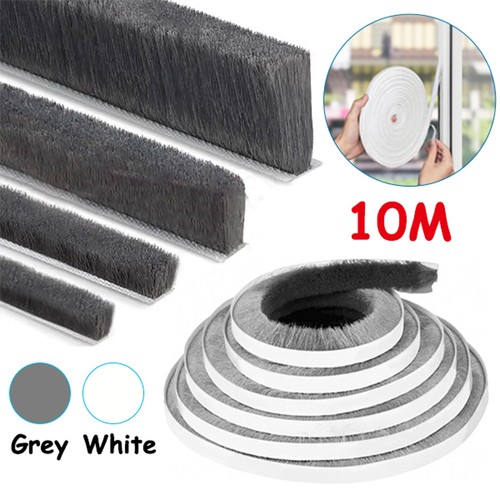 10m 9mm 5mm hairy - 10m*9mm/5mm, door