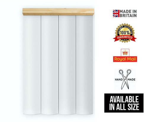 Dog kennel pvc draught - pvc,
