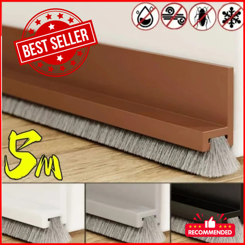 Meter self adhesive - meter,
