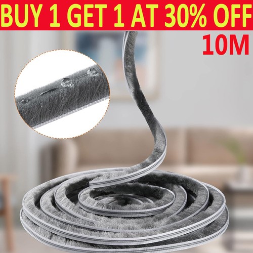 10m self adhesive draught - adhesive,