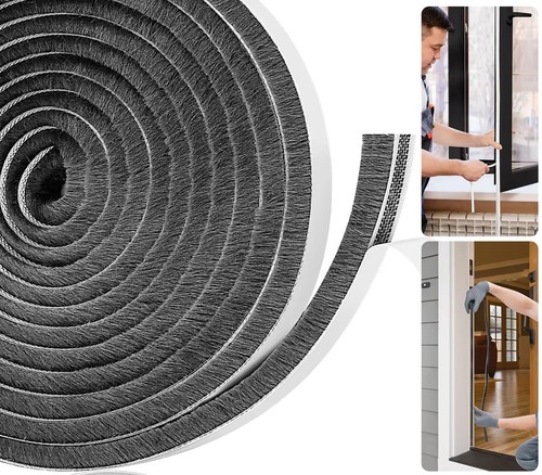 10m self adhesive - 10m, self-adhesive