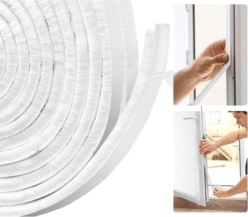 10meter self adhesive - 10meter,