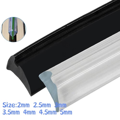 Pvc window door seal - pvc,