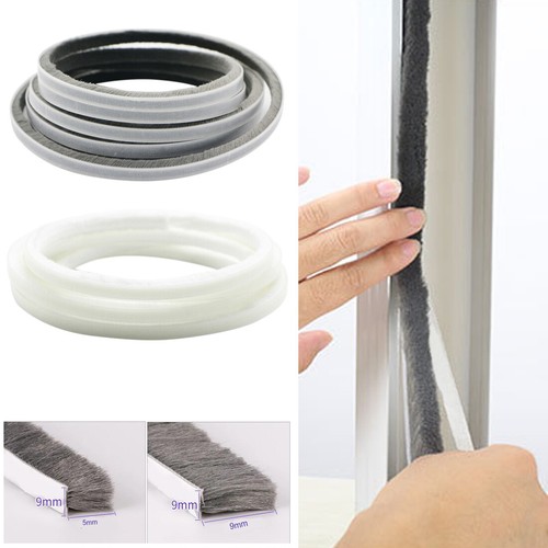 10m self adhesive - 10m,