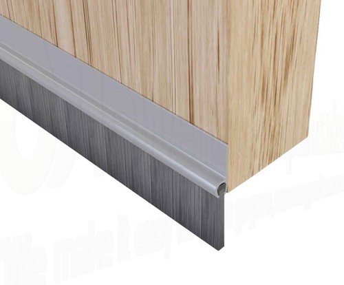 25mm grey self - 25mm, adhesive