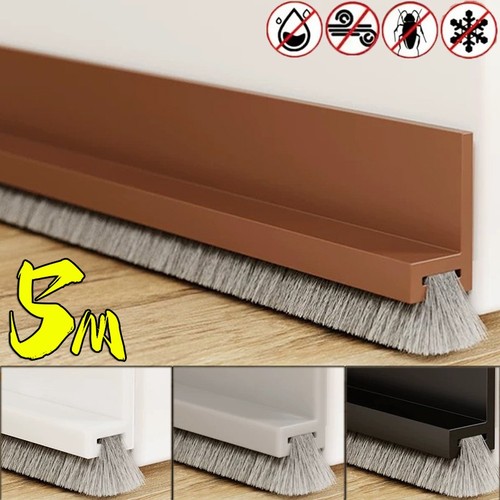 Meter self adhesive draught - adhesive,