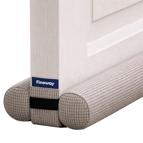 Fineway interior door draught - door,