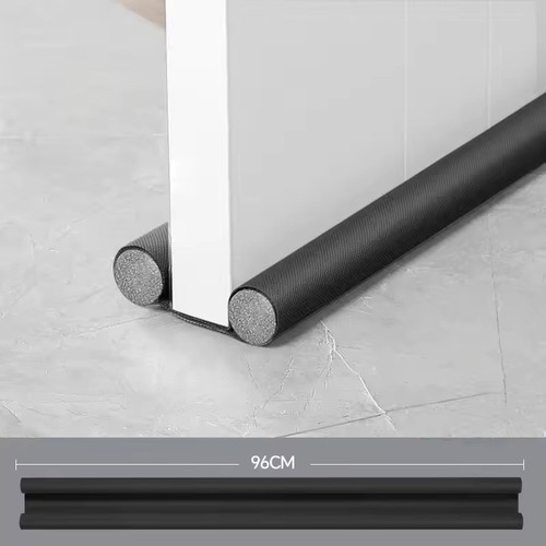 Under door gap foam draught - gap,