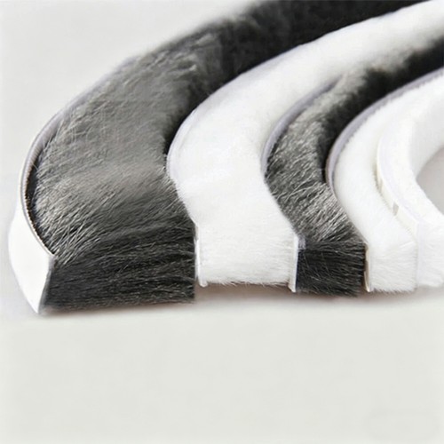 10m self adhesive - 10m, self-adhesive