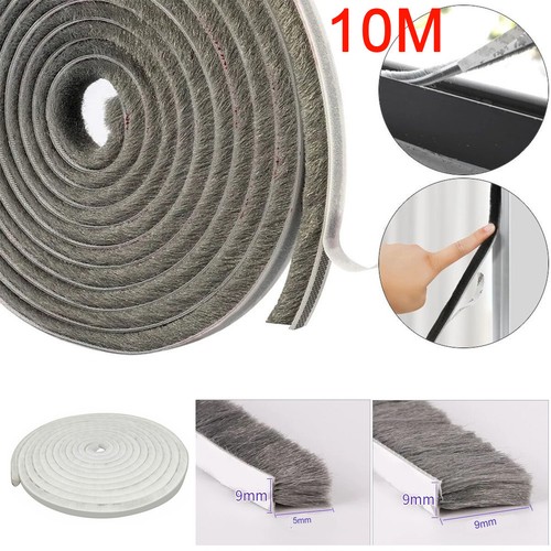 10m self adhesive draught - self,