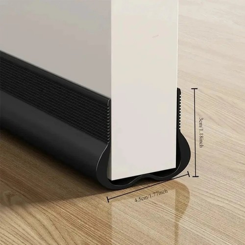 Pvc door bottom - pvc,