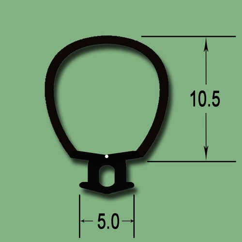 Biggest pvc window - biggest,