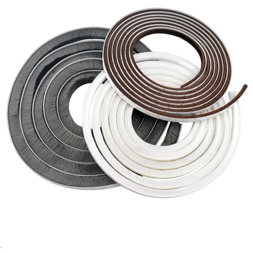10m self adhesive - 10m, draught