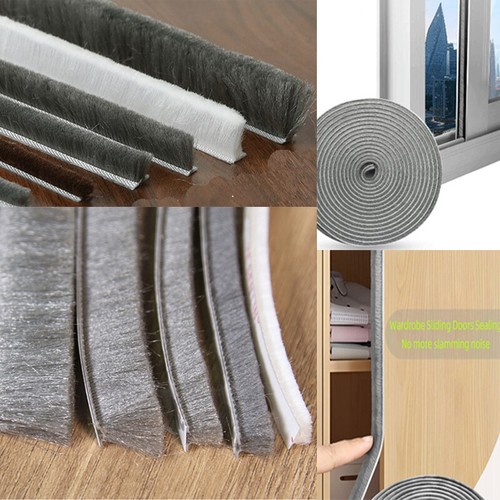 Meter self adhesive - adhesive, draught