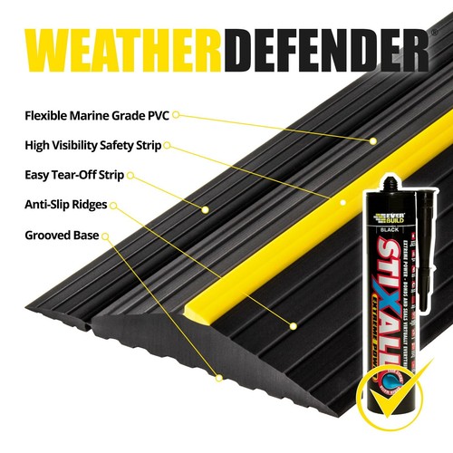 Original genuine weather - genuine,